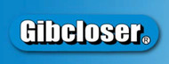Gibcloser
